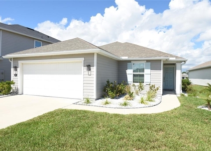 17 Waverly Lane - Photo 1