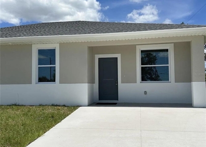10366 Kidron Avenue - Photo 1