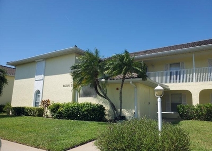 4000 Bal Harbor Boulevard - Photo 1
