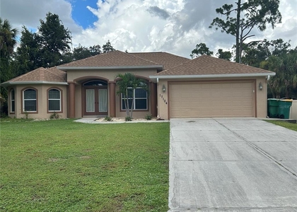 17104 Kellog Avenue - Photo 1