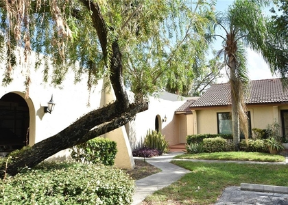 3611 Longmeadow Street - Photo 1