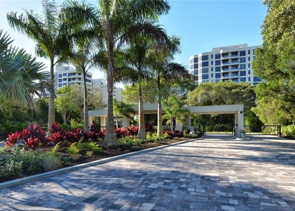 1211 Gulf Of Mexico Drive - Photo 1