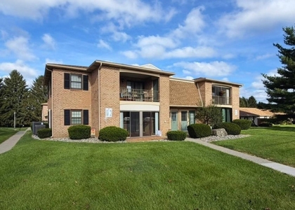 2776 Rolling Green Place - Photo 1