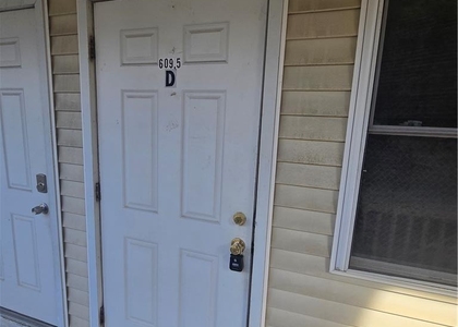 610 Northampton Street - Photo 1