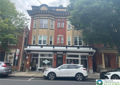 139 Main Street - Photo 1