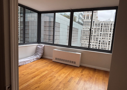 West 48th Street - Photo 1