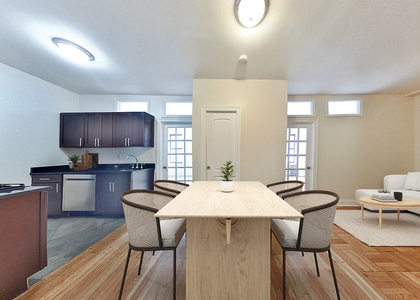 201 West 11th Street - Photo 1
