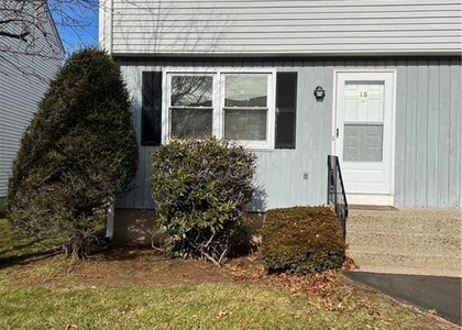 15 Meadowrue Drive - Photo 1