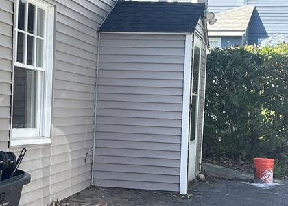840 Main Street - Photo 1