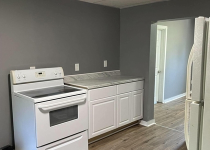 51 Draher Avenue - Photo 1