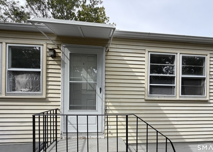 54 Monroe Street - Photo 1