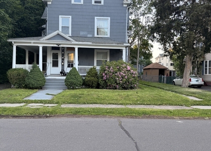 31 Wallace Street - Photo 1