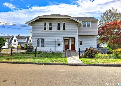 83 Hawley Avenue - Photo 1