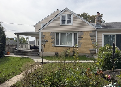 40 Travis Avenue - Photo 1