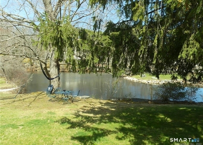 73 Main Street - Photo 1