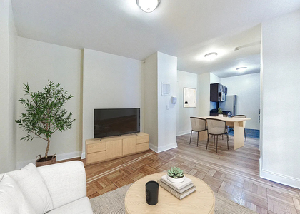 West 11th Street - Photo 1