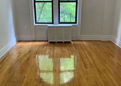 220 West 98th Street - Photo 1
