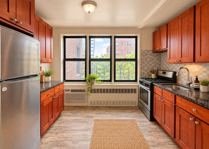35-15 Leverich Street - Photo 1