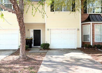 11315 Michelle Way - Photo 1