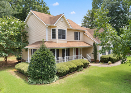 63 Audubon Place - Photo 1