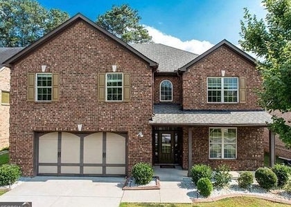 230 Kubol Drive - Photo 1