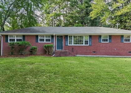 107 Pinecrest Circle - Photo 1