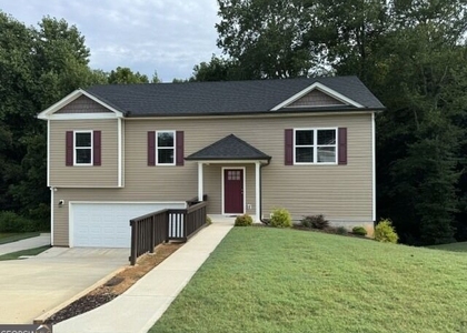 1812 Jessica Way - Photo 1