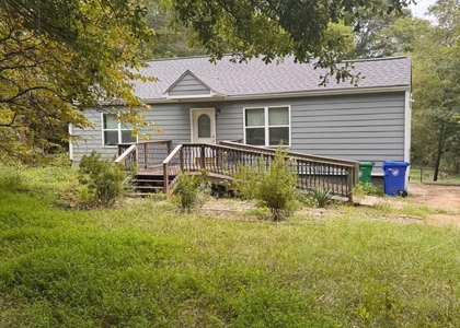 3048 Woodham Way Se - Photo 1