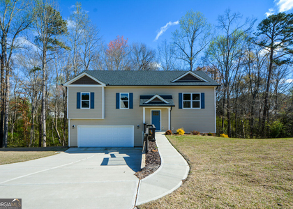 1816 Jessica Way - Photo 1