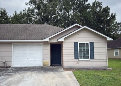 119 Sapalo Drive - Photo 1