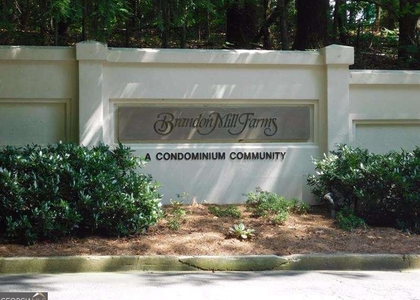 2008 Huntingdon Chas - Photo 1