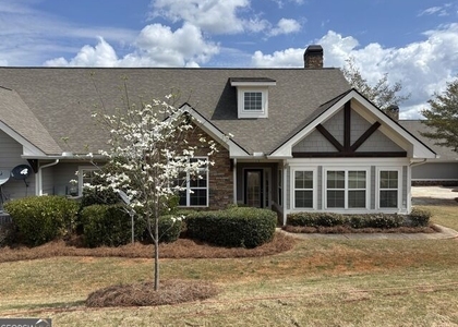 15 Covington Terrace - Photo 1