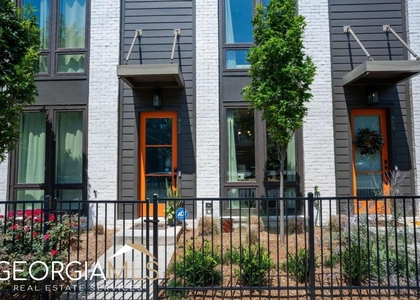 452 Latta Street Ne - Photo 1