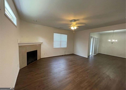 441 Fern Bay Drive Sw - Photo 1