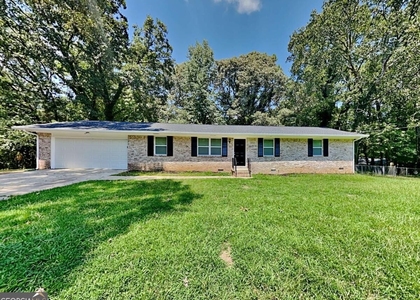 1957 Westley Drive - Photo 1