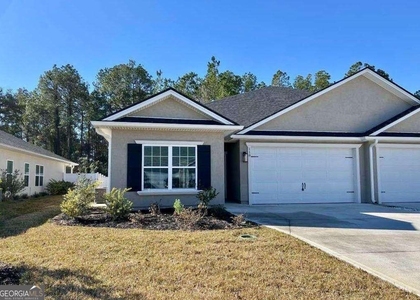 118 The Villas Way - Photo 1