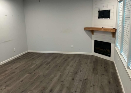 2210 Chaparral Drive - Photo 1