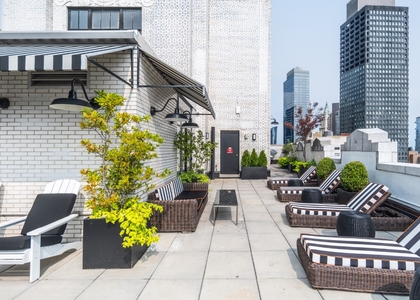 116 John Street - Photo 1
