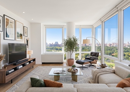 1214 5th Avenue #26C - Photo 1