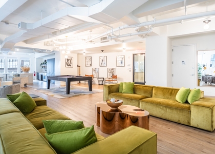 116 John Street - Photo 1