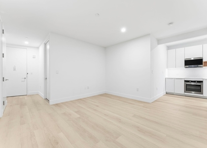 55 Broad Street - Photo 1