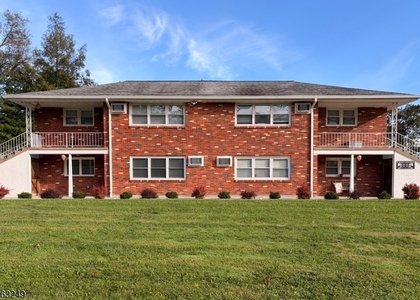 285 Stamets Rd - Photo 1
