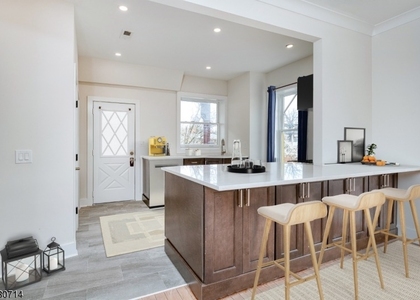 15 North Ave - Photo 1
