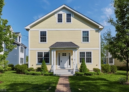 75 Central Ave - Photo 1
