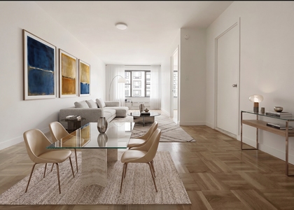 4th Avenue - Photo 1
