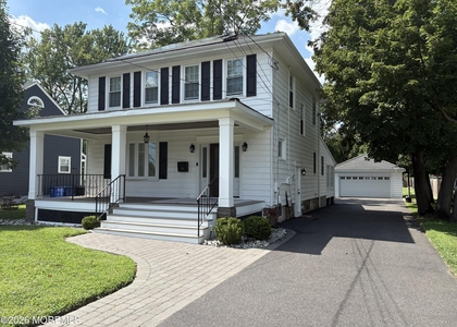 186 Madison Avenue - Photo 1