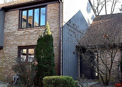 306 Cutty Court - Photo 1