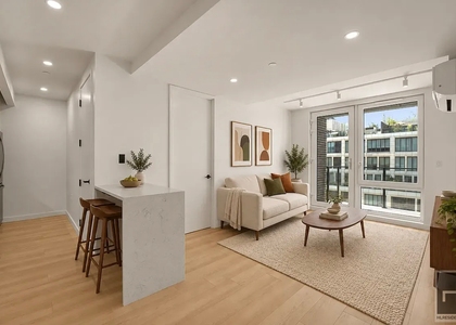 St Marks Place - Photo 1
