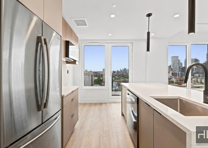 St Marks Place - Photo 1