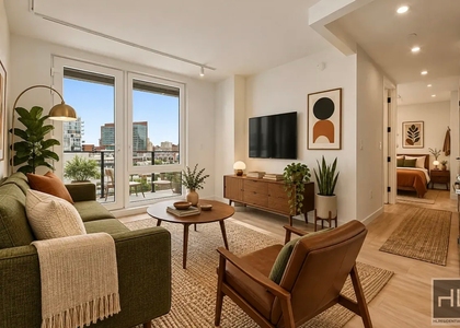 St Marks Place - Photo 1